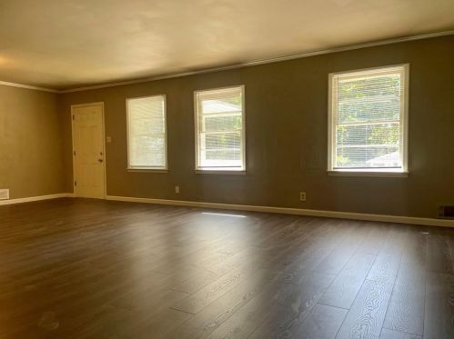 6666 Hwy 42, Rex GA 30273-2210 exterior