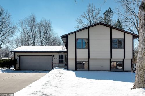 764 Hiawatha Ave, Saint Paul, MN 55127-5117