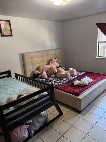 521 Clark St, Turlock CA 95380-5875 exterior