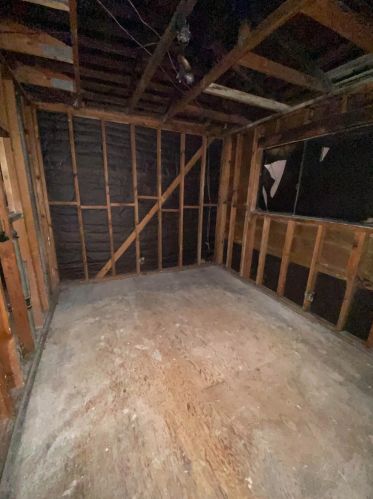 2000 Celeste Dr, Modesto, CA 95355-2615