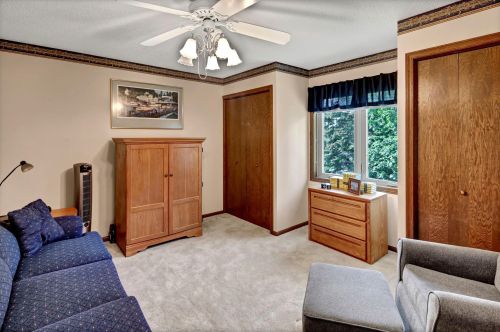 2030 Stockinger Dr, Saint Cloud MN  56303-1242 exterior