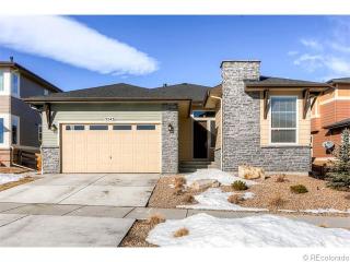 9543 Joyce Way, Arvada, CO 80007-7504