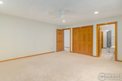 4308 Whippeny Dr, Fort Collins CO  80526-5240 exterior