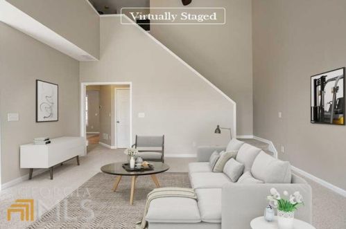 1611 Hemburg Trce, Kennesaw, GA 30144-6493