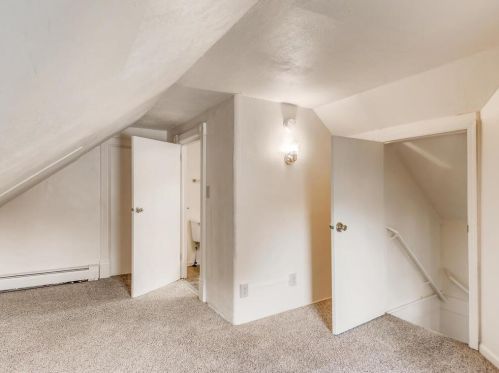 659 Charles Ave, Saint Paul MN  55104-2717 exterior