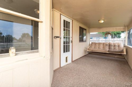 36296 Us Highway 50, Pueblo, CO 81006-9411