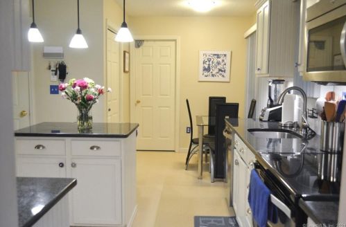 228 Ascot Ln, Torrington, CT 06790-8500