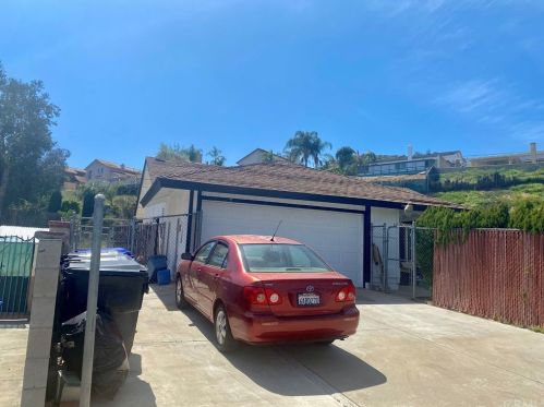 6634 Asa Way, Riverside, CA 92509-7284