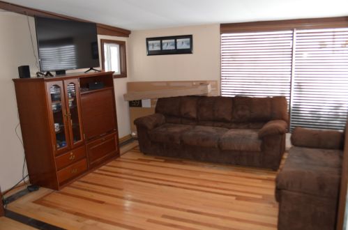30 Poplar Ridge Rd, Freedom, NH 03836-4642