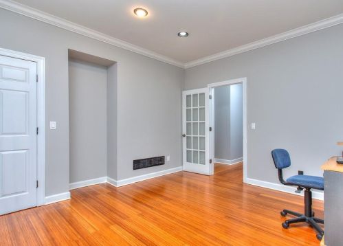 1 Frst Rdg Ct, Atlanta GA  30350-1802 exterior