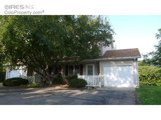 1840 22nd St, Greeley, CO 80631-6860