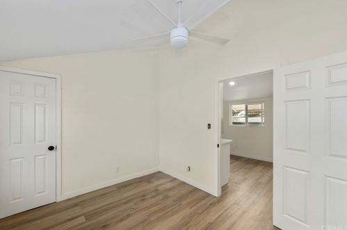 1218 Maple St, Santa Ana CA  92707-1304 exterior