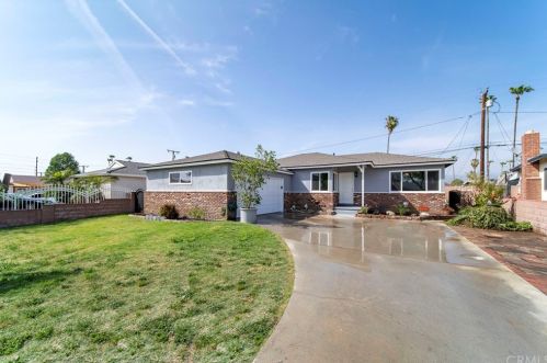 16557 Edna Pl, Covina, CA 91722-3013