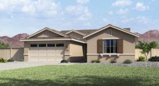6976 Woodward Rd, Sparks, NV 89436-6124