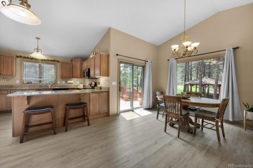 19810 Indian Summer Ln, Woodmoor CO  80132-9425 exterior