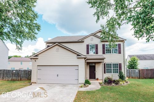 123 Broomsedge Ln, Kathleen, GA 31047-2733