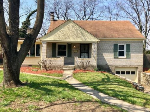 508 Orchard St, Liberty Township, OH 45044