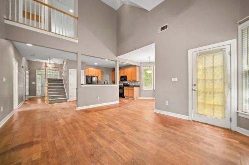 1349 High Point Ave, Atlanta GA  30315-2610 exterior