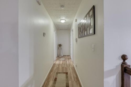 359 Saddle Trl, Jefferson GA  30549-4490 exterior