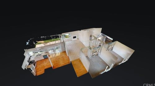 26641 Avenida Deseo, San Juan Capistrano, CA 92691-4301
