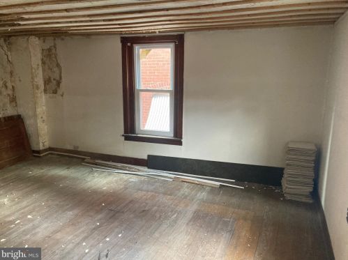 110 George St, Primrose PA 17901-2635 exterior