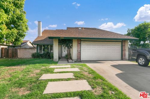 6703 Poinsettia Ct, Chino, CA 91710-2848