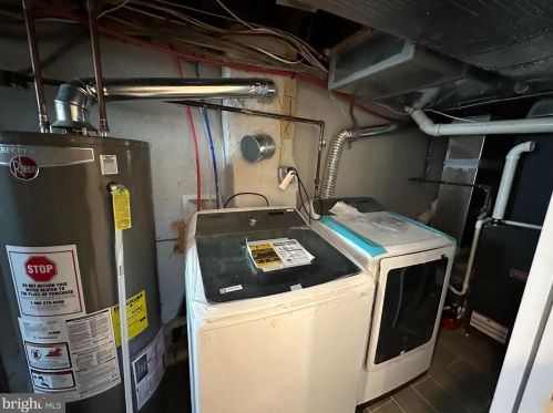 1512 4 St, Philadelphia PA 19147-6531 exterior