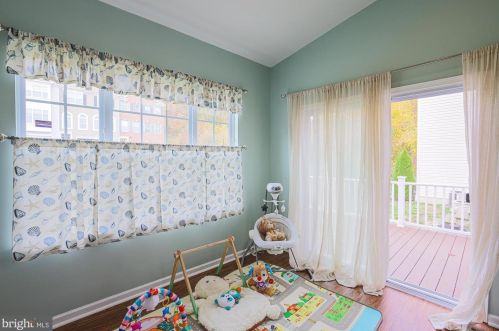 604 English Ivy Way, Aberdeen MD  21001-2673 exterior