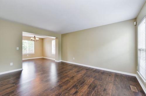 21735 Halifax Dr, Plainfield, IL 60544-6033