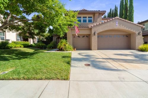 32435 Rosa Ct, Temecula, CA 92592-6601
