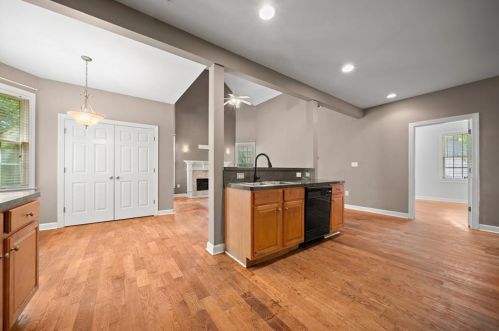 1349 High Point Ave, Atlanta GA  30315-2610 exterior