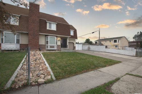 528 1230, Springville, UT 84663-2543