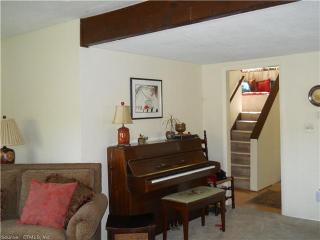 9 Shagbark Ln, Woodbury, CT 06798-3206