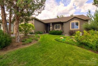 951 Sacred Falls Dr, Eagle Crest, OR 97756-8477