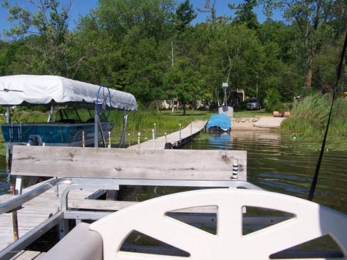 37817 Stone Ln, Waubun, MN 56589-9335