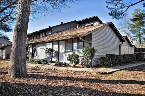 2716 Flintlock Pl, Austell, GA 30106-2708