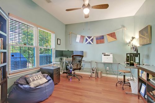 144 Sweet Alyssum Dr, Ladson SC  29456-3898 exterior
