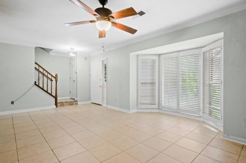 1769 Twin Brooks Dr, Marietta, GA 30067-7867