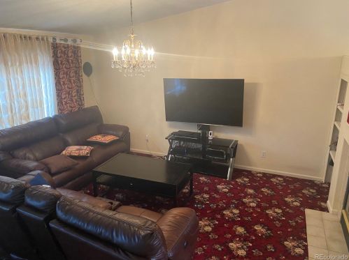 19371 40th Pl, Denver, CO 80249-7121