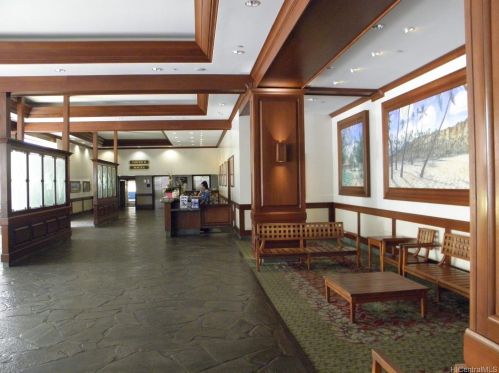 201 Ohua Ave, Honolulu HI  96815-3653 exterior