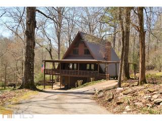 1878 Salem Rd, Lagrange, GA 30241-8346