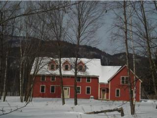 340 Windsor Rd, Unity, NH 03743-4122