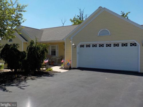 3400 Apollo Ave, Harrisburg, PA 17110-9273
