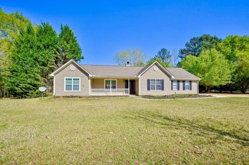 1052 Birdseye Vw, Locust Grove, GA 30248-3157