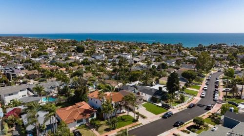 109 Avenida Santiago, San Clemente, CA 92672-4228