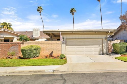 2757 Nectarine Ave, Riverside, CA 92506-3354