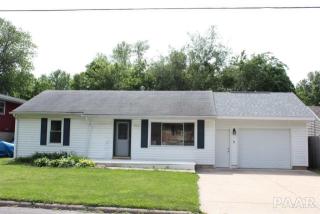 217 Oakdale Ave, Pekin, IL 61554-5338