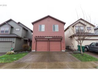 33590 Dill Pl, Scappoose, OR 97056-3646
