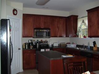 164 Carlisle Way, Savannah GA  31419-6600 exterior