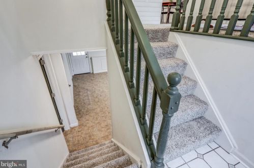 1509 Robert Rd, Lancaster PA  17601-5632 exterior